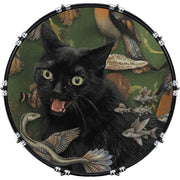 DrumHead