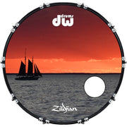 DrumHead