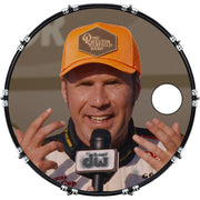 DrumHead