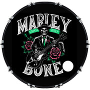 DrumHead
