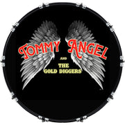 DrumHead