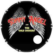 DrumHead