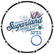 DrumHead