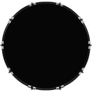 DrumHead