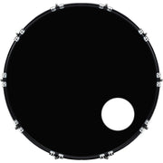 DrumHead