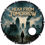 DrumHead