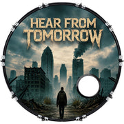 DrumHead