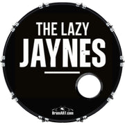DrumHead