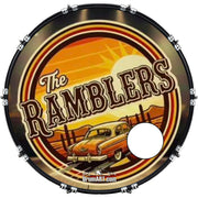 DrumHead