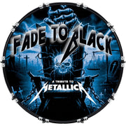 DrumHead