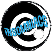 DrumHead