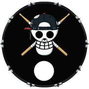 DrumHead