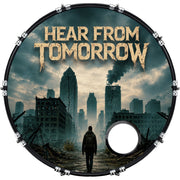 DrumHead