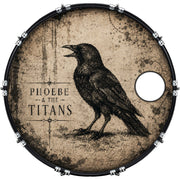 DrumHead