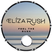 DrumHead
