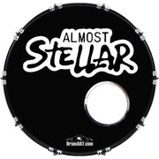 DrumHead