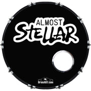 DrumHead