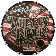 DrumHead