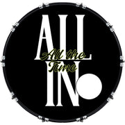 DrumHead
