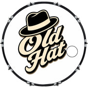 DrumHead