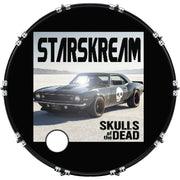DrumHead