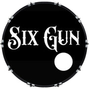 DrumHead