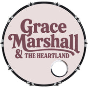 DrumHead