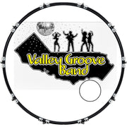 DrumHead
