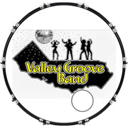 DrumHead