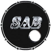 DrumHead