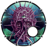 DrumHead