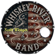 DrumHead