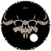 DrumHead