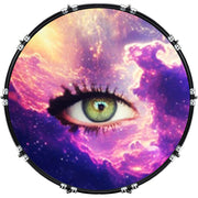DrumHead