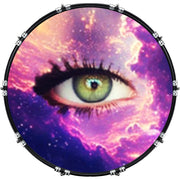 DrumHead