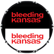 DrumHead