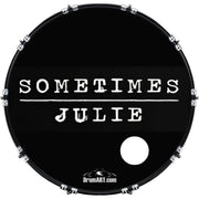 DrumHead