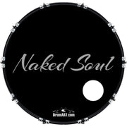 DrumHead