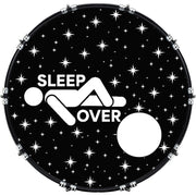 DrumHead