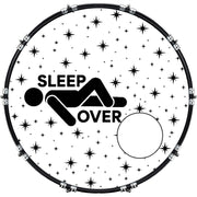 DrumHead