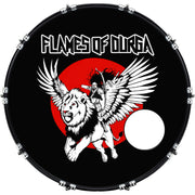 DrumHead