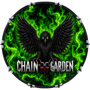 DrumHead
