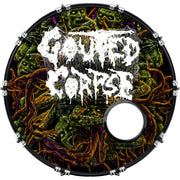 DrumHead