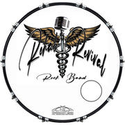 DrumHead
