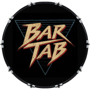 DrumHead