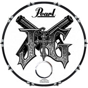 DrumHead