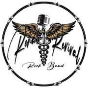 DrumHead