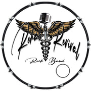 DrumHead