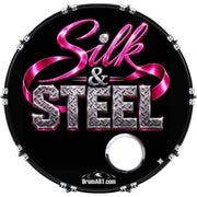 DrumHead