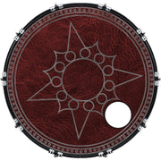 DrumHead